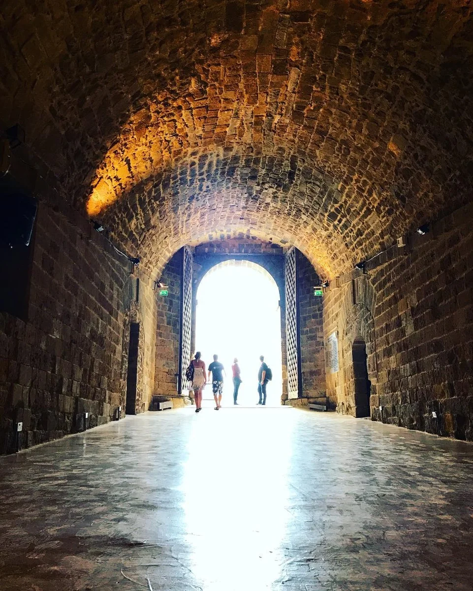 Famagusta Gate.jpeg