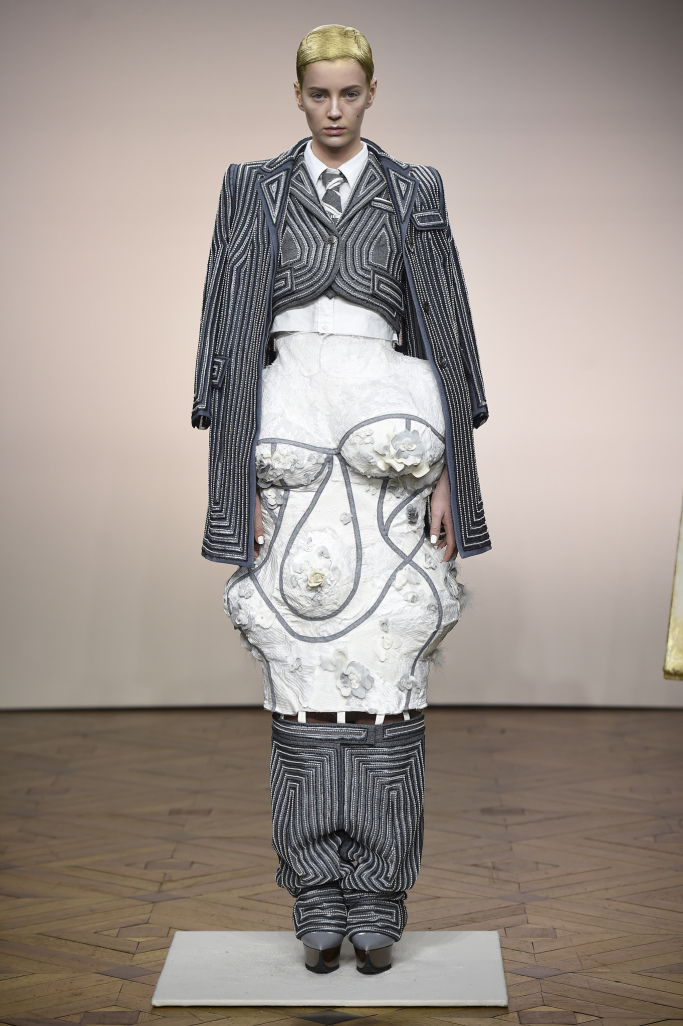 thom-browne-rtw-fall-2018-paris-fashion-week-pfw-020.jpg