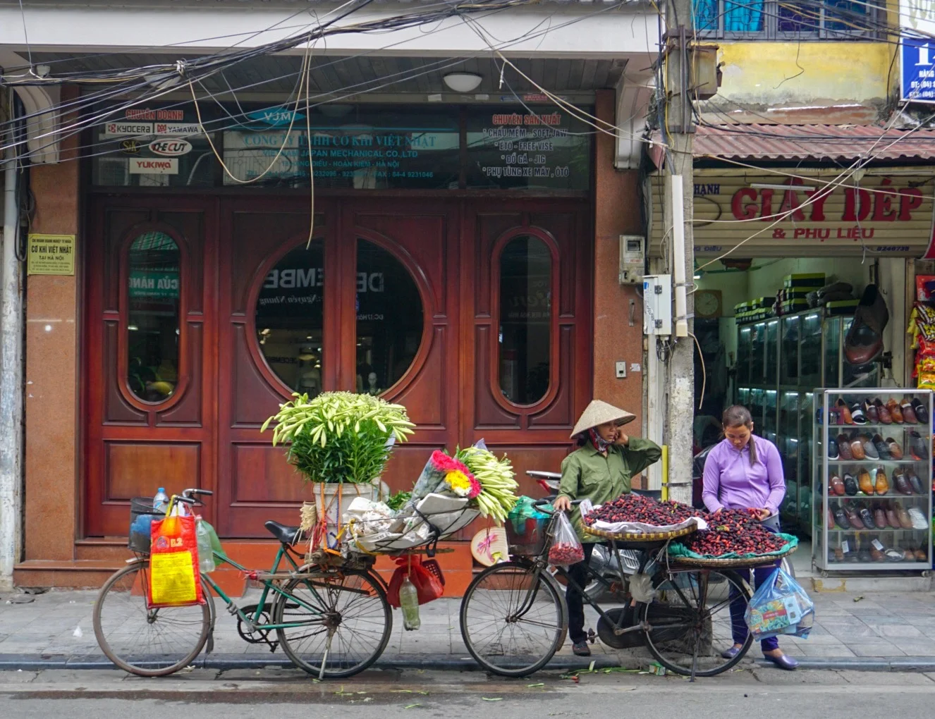 Hanoi_City_1.jpg