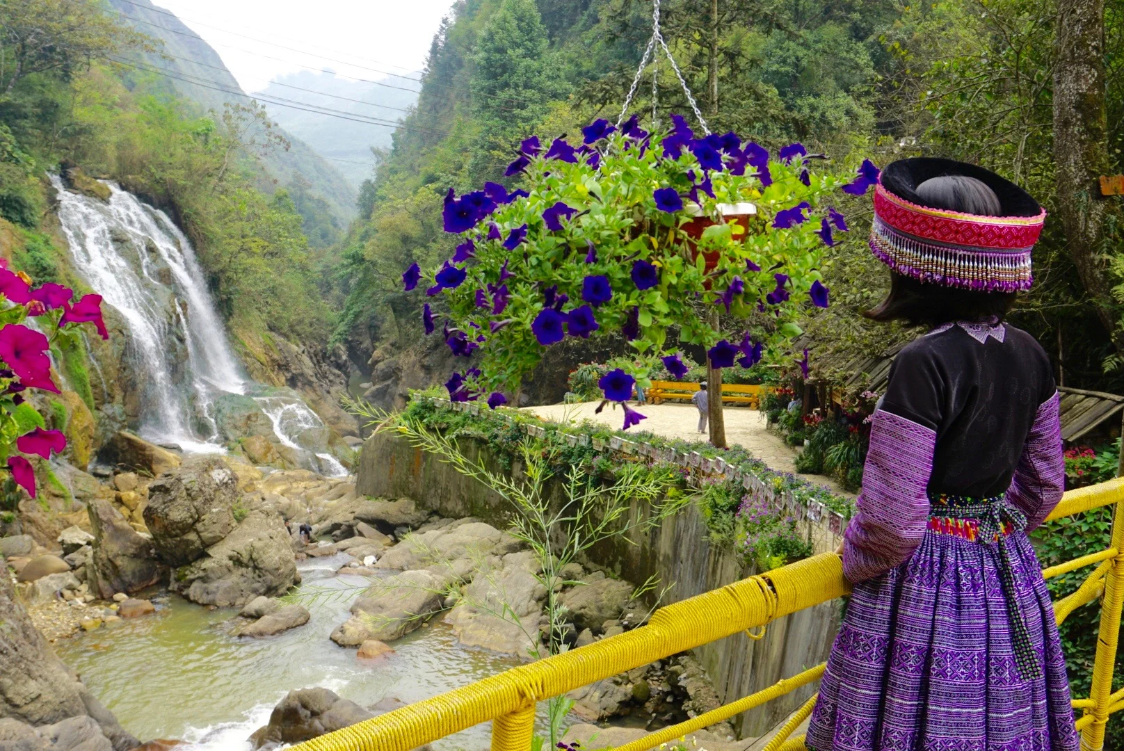 Sapa_People_12.jpg