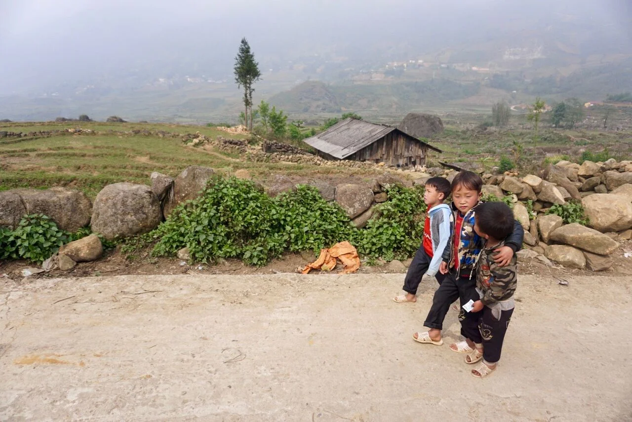 Sapa_People_6_preview.jpeg