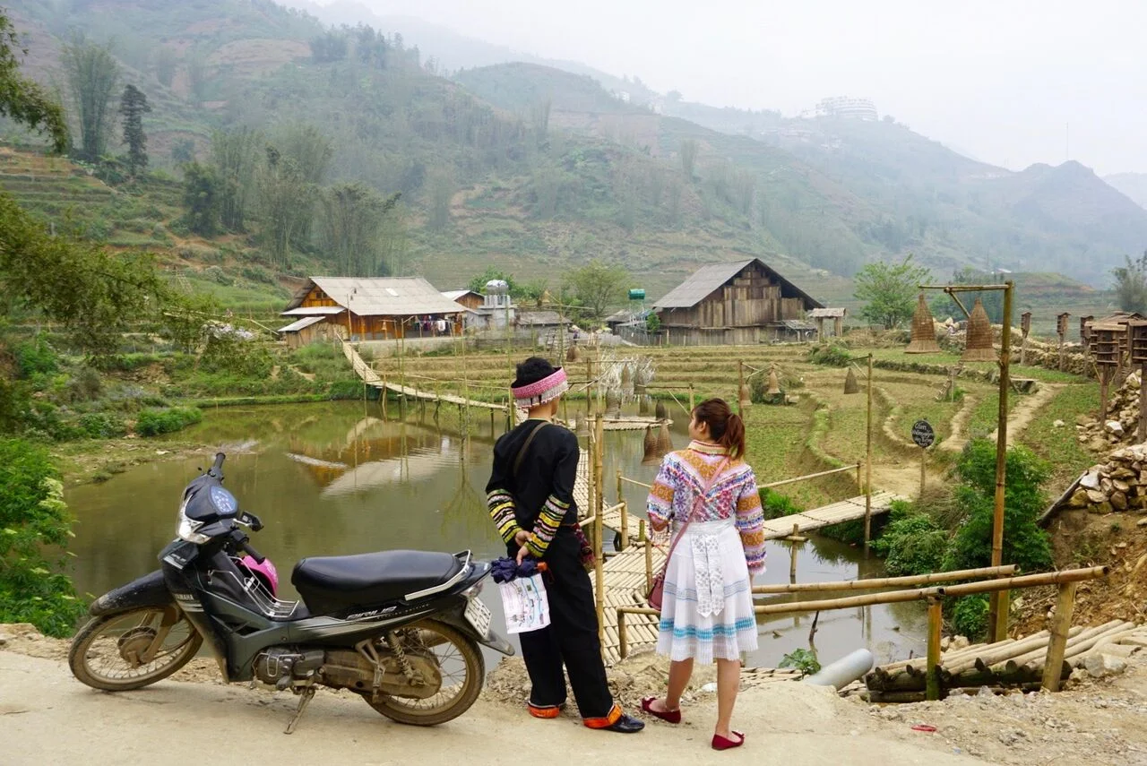 Sapa_People_11_preview.jpeg