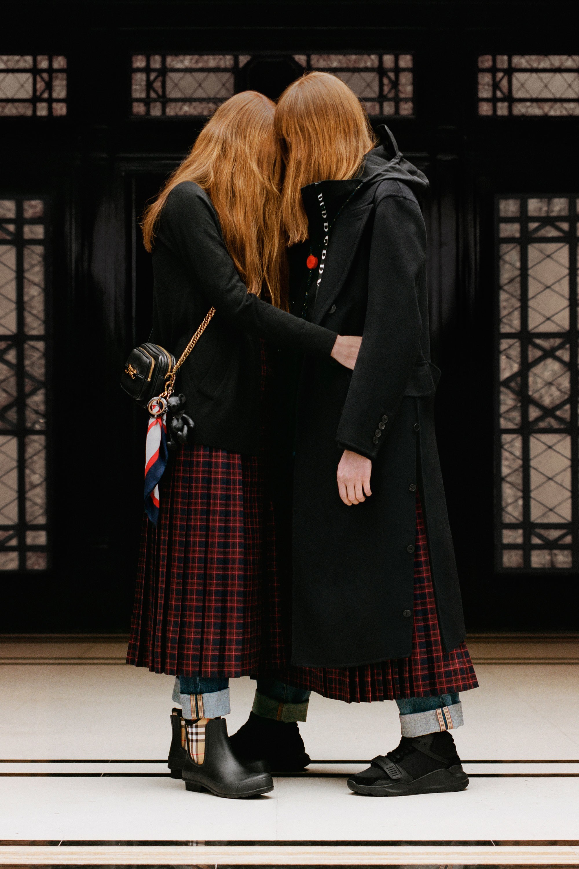 burberry-pre-spring-2019 4.jpg