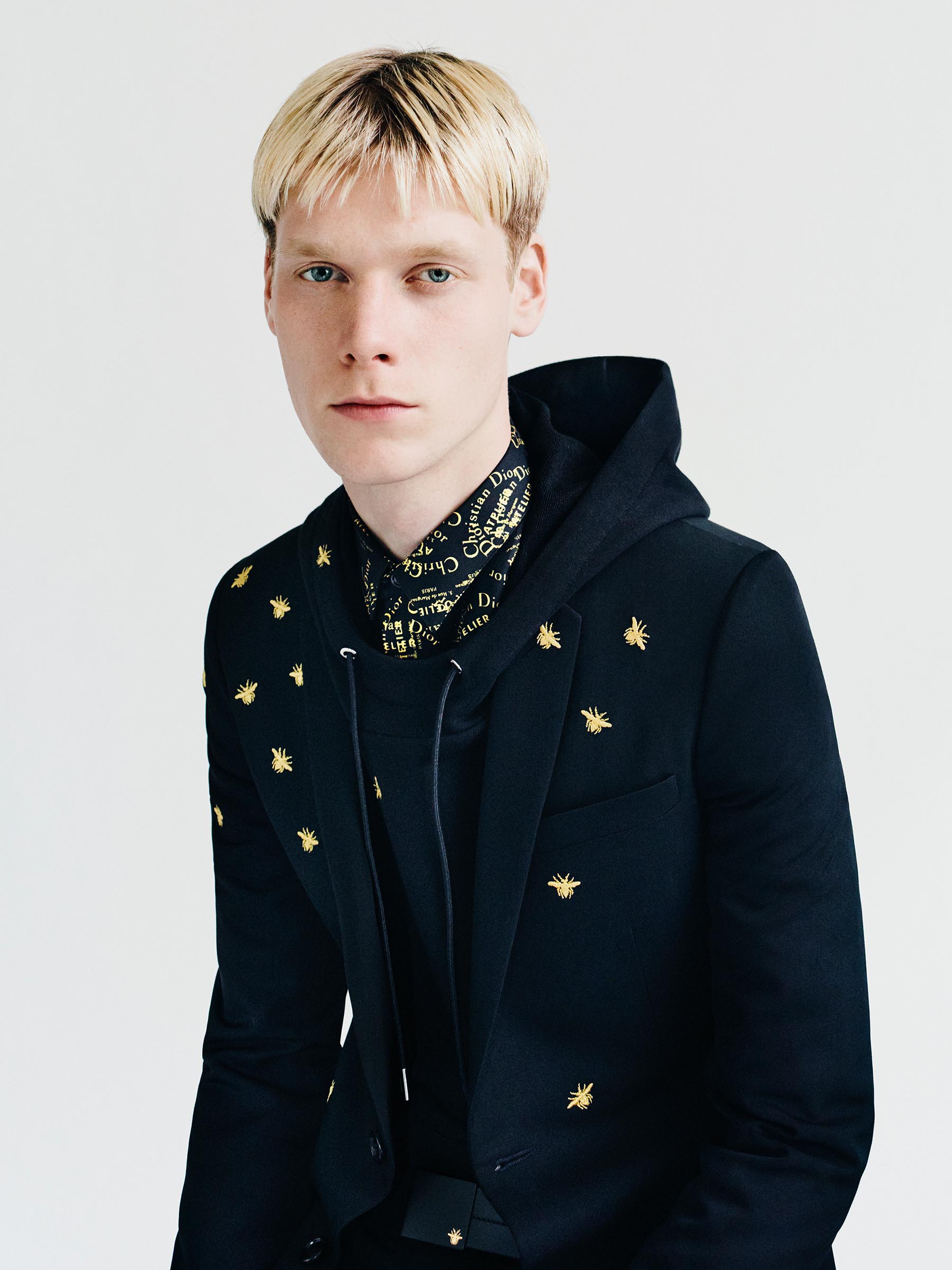 Dior-Homme-gold-capsule-collection-the-impression-03.jpg