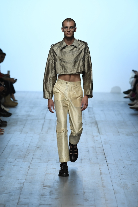 Copy of Alex Mullins SS19