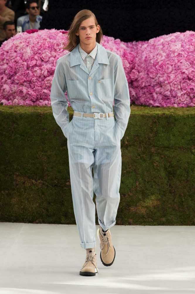 DIOR-MEN-SS19-HERO-41-665x1000.jpg