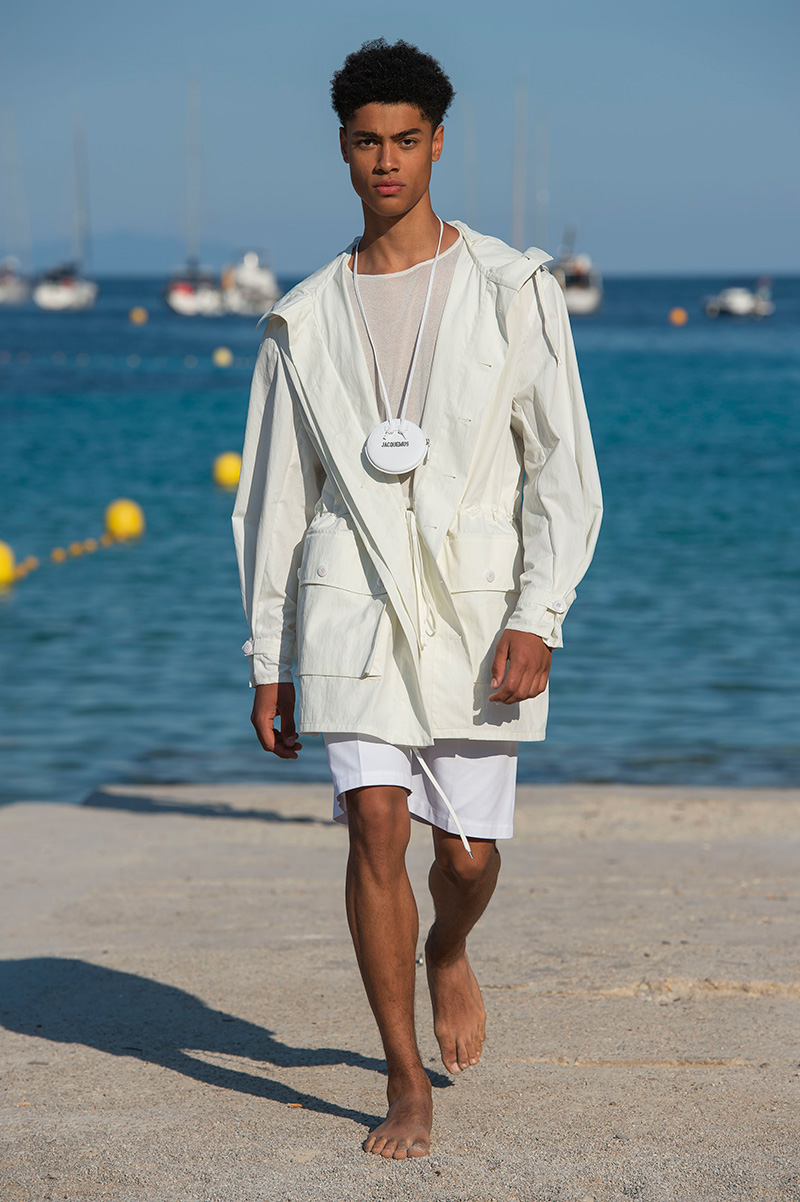 JACQUEMUS_ss19_fy8.jpg