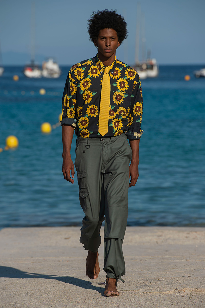 JACQUEMUS_ss19_fy9.jpg