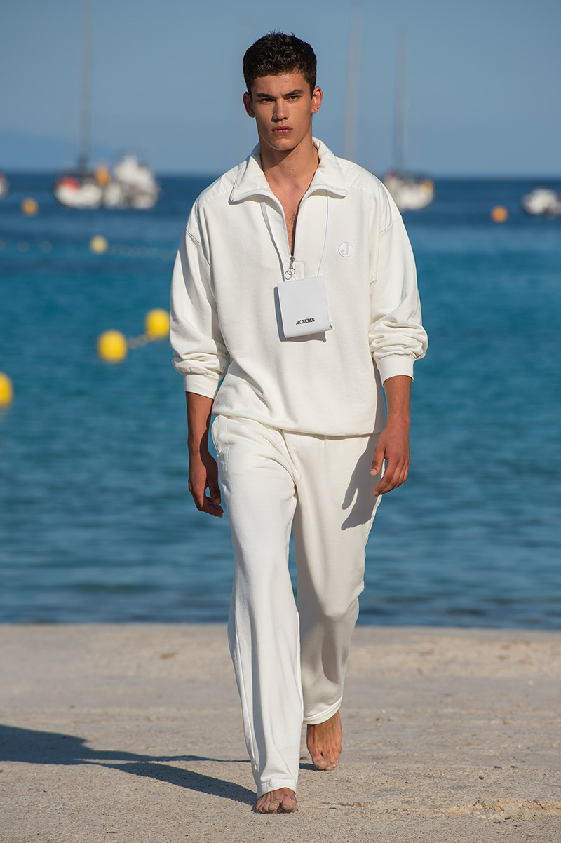 JACQUEMUS_ss19_fy26.jpg