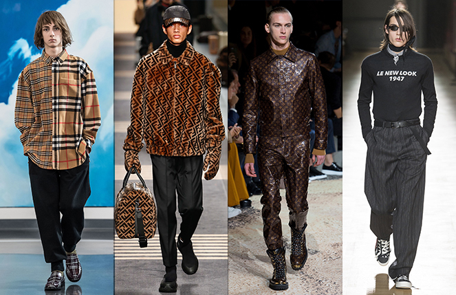 tendances_homme_automne_hiver_2018_2019__12__jpg_1008_north_663x_white.jpg