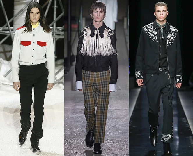 tendances_homme_automne_hiver_2018_2019__20__jpg_7549_north_663x_white.jpg