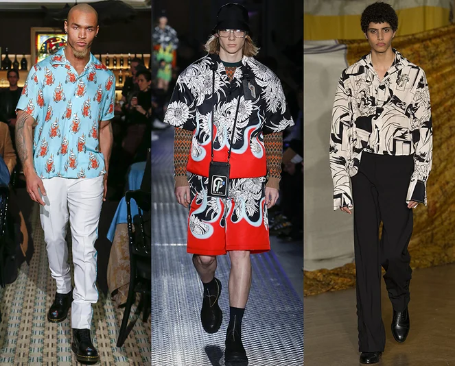 tendances_homme_automne_hiver_2018_2019__19__jpg_6854_north_663x_white.jpg