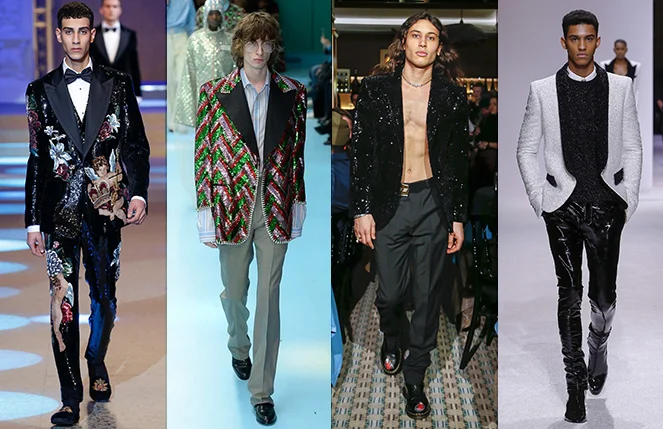 tendances_homme_automne_hiver_2018_2019__17__jpg_8720_north_663x_white.jpg