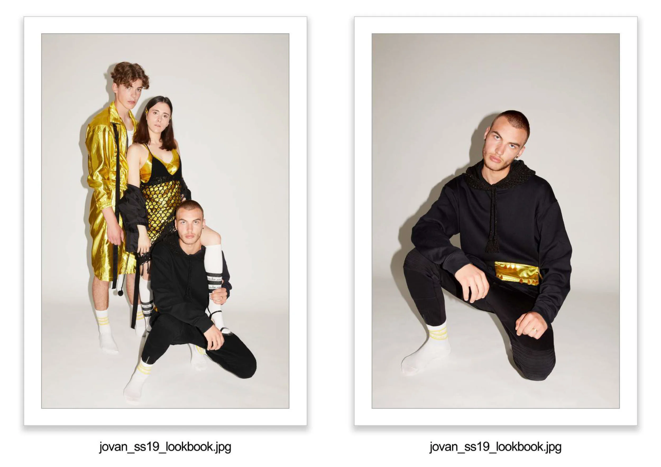 JOVÅN SS19 lookbook-5.jpg