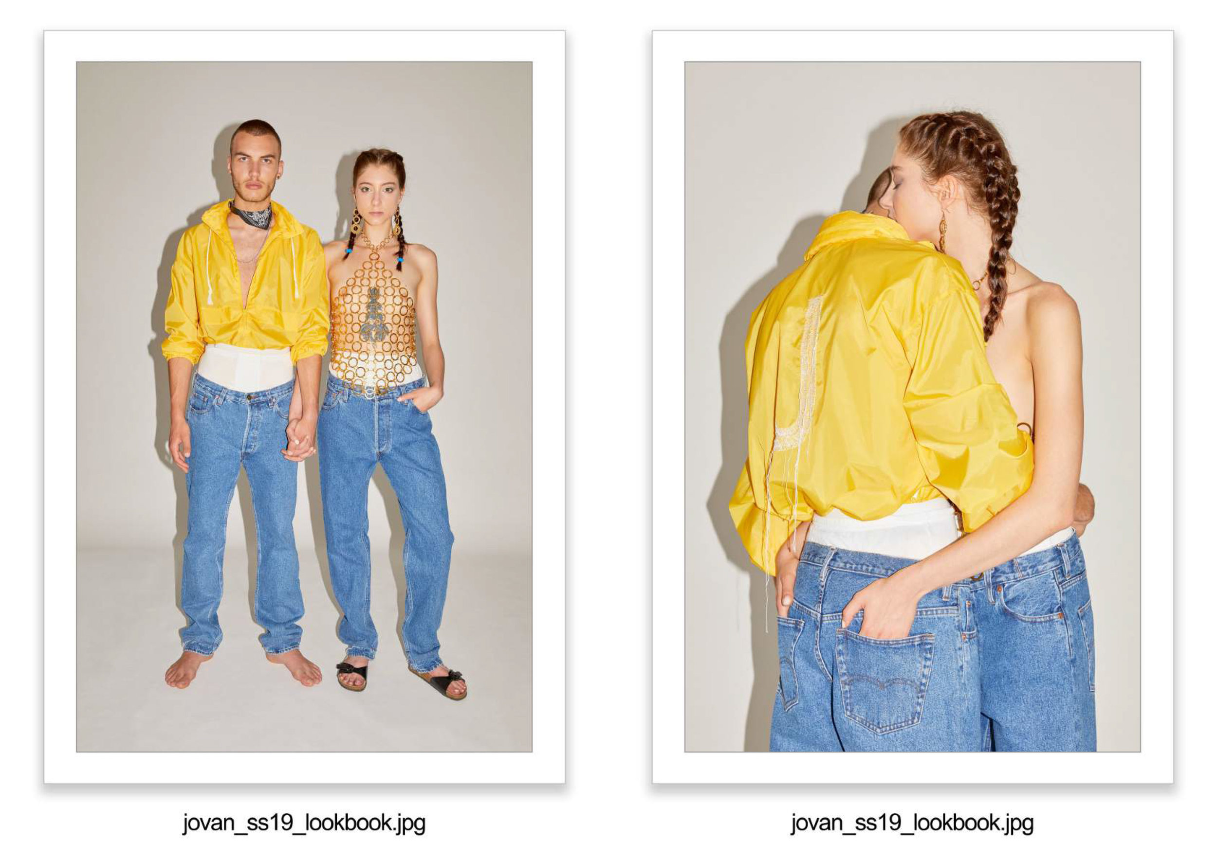 JOVÅN SS19 lookbook-2.jpg