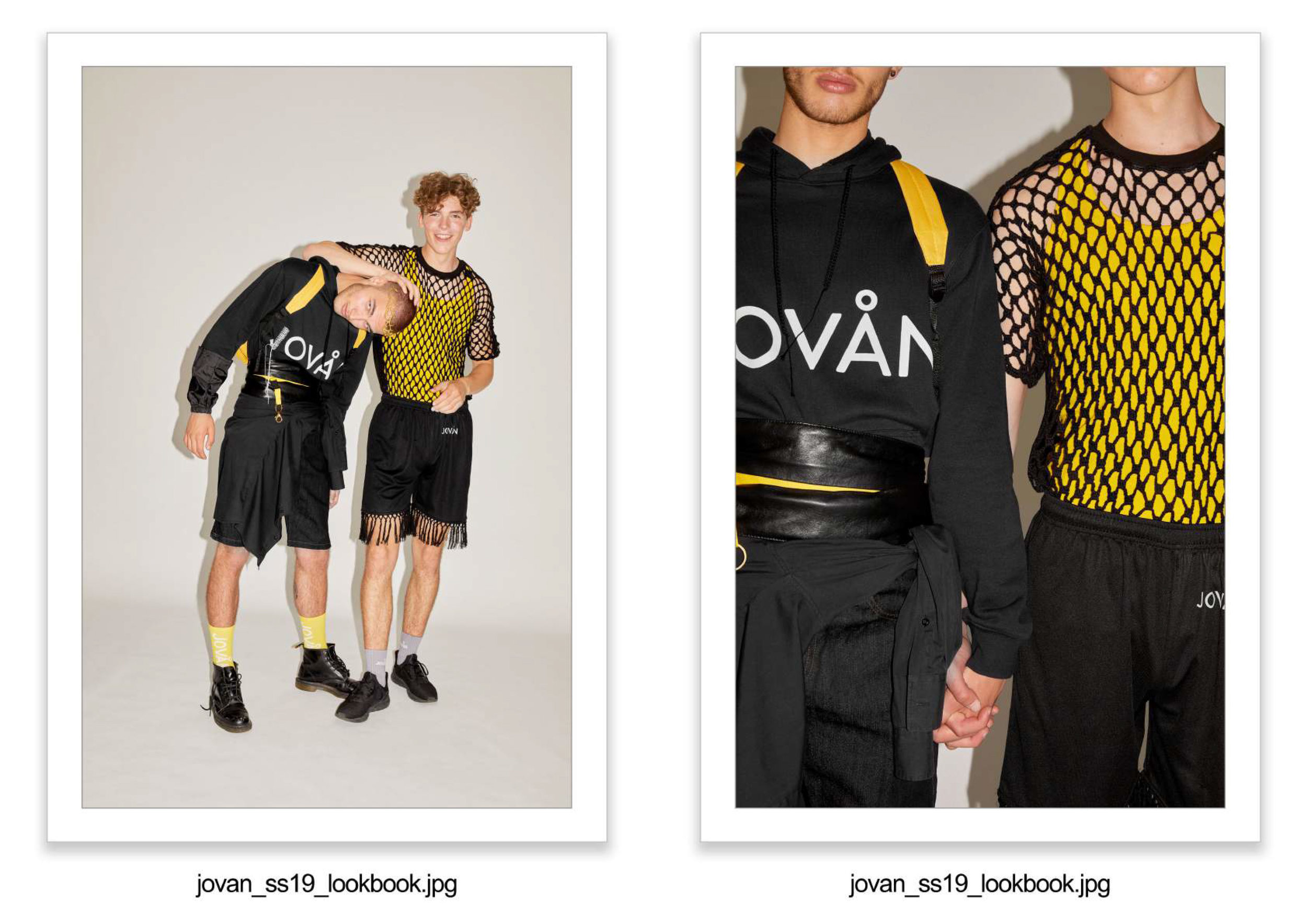 JOVÅN SS19 lookbook-7.jpg