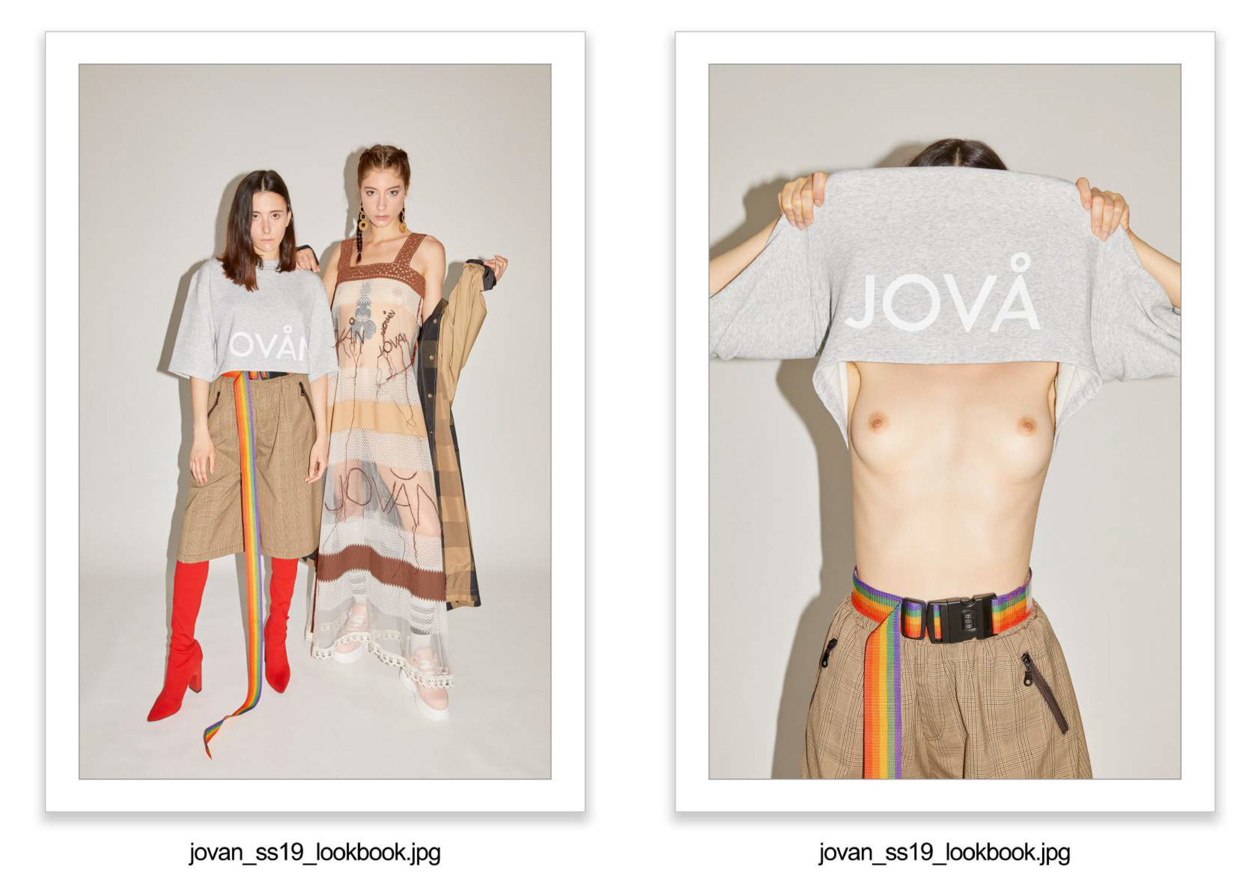 JOVÅN SS19 lookbook-14.jpg