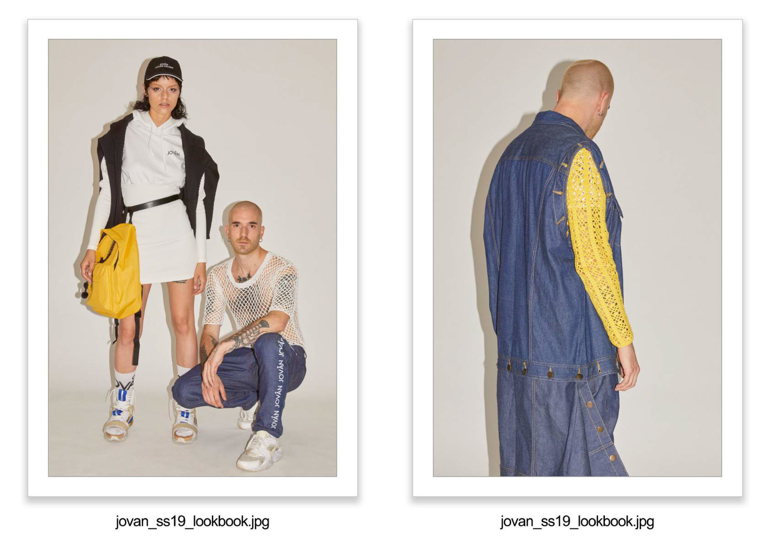 JOVÅN SS19 lookbook-22.jpg