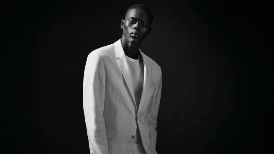hugo_boss_x_michael_jackson_-_publicity_-_h_2018_0.jpg