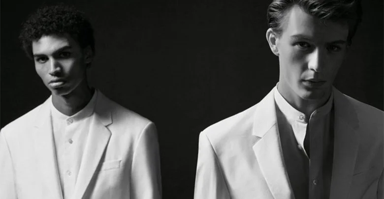 hugo-boss-michael-jackson-12.jpg