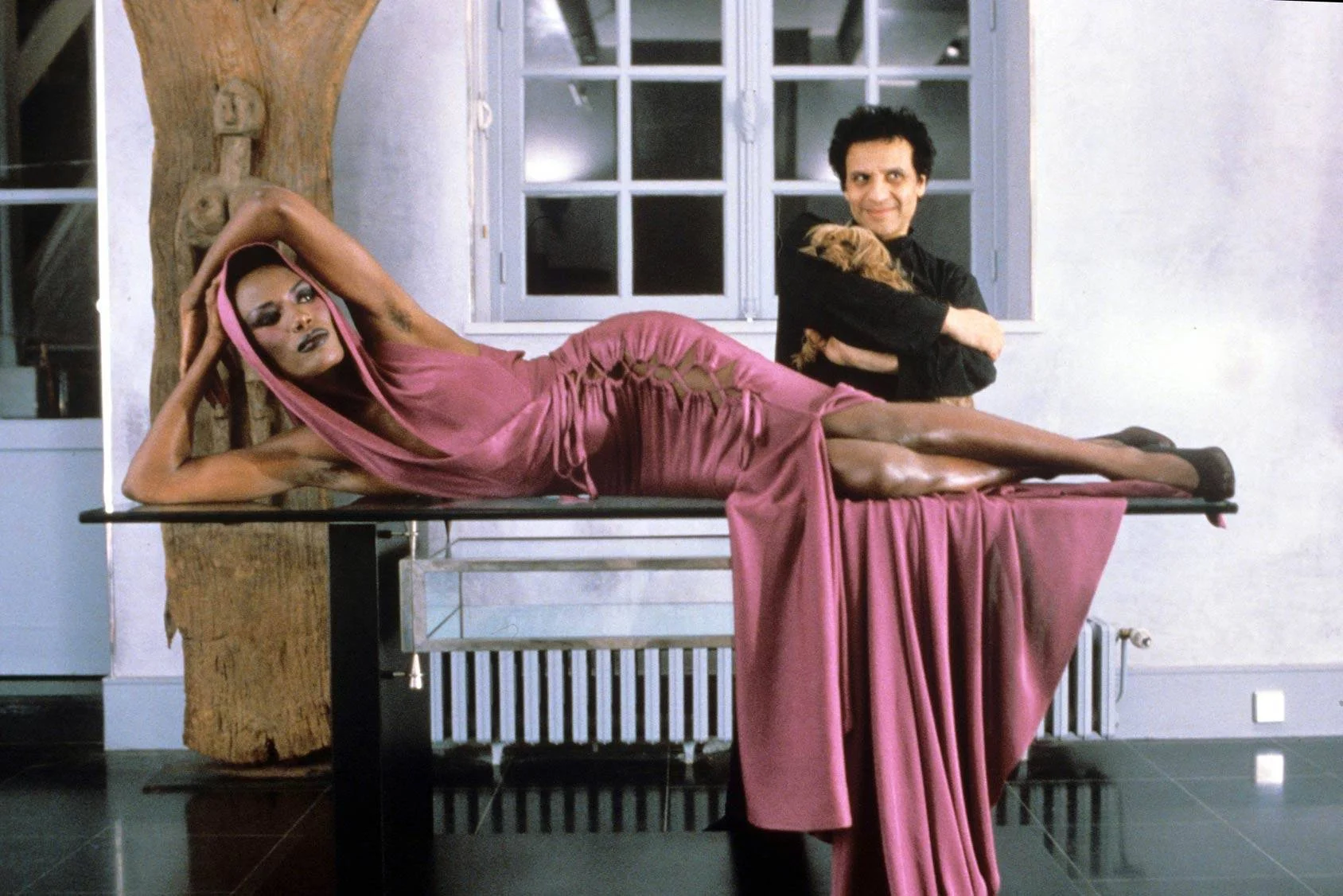 alaia.jpg