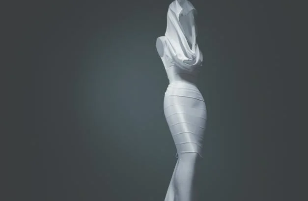 alaia-milano.jpg