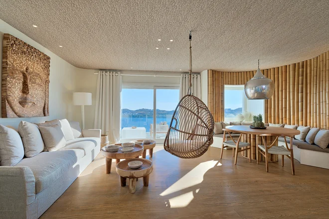 1villa_lapis_lazuli_238_lounge__1__jpg_1807_north_660x_white.jpg