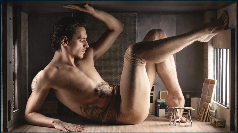 Sergei-Polunin-2018-Hunger-TV.jpg