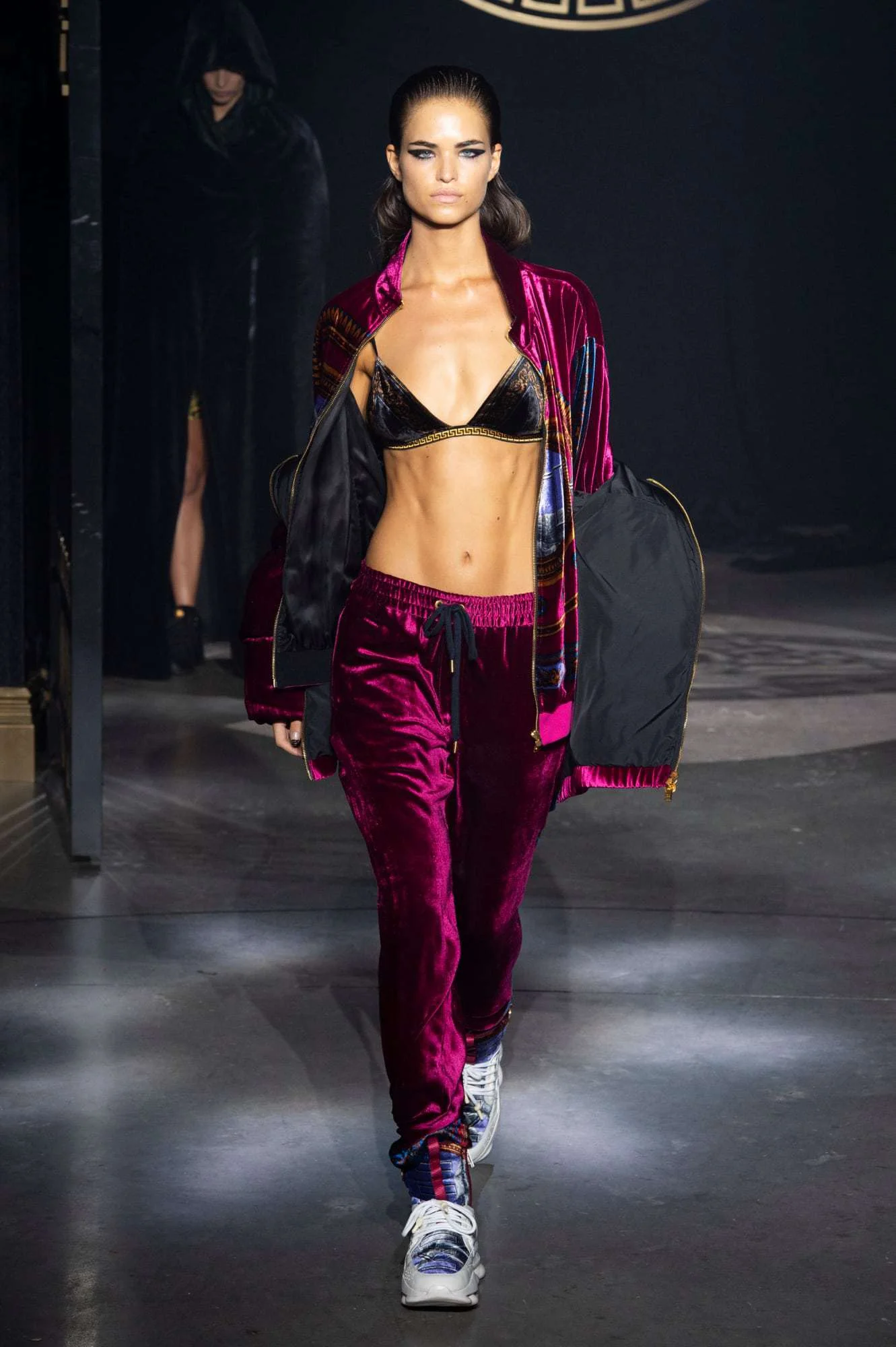 kith-park-rs19-0959.jpg