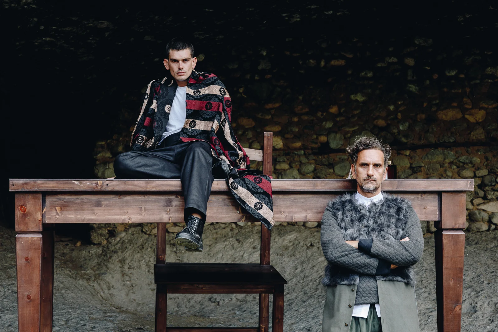 Anamnesis photo campaing fw'18'19.jpg