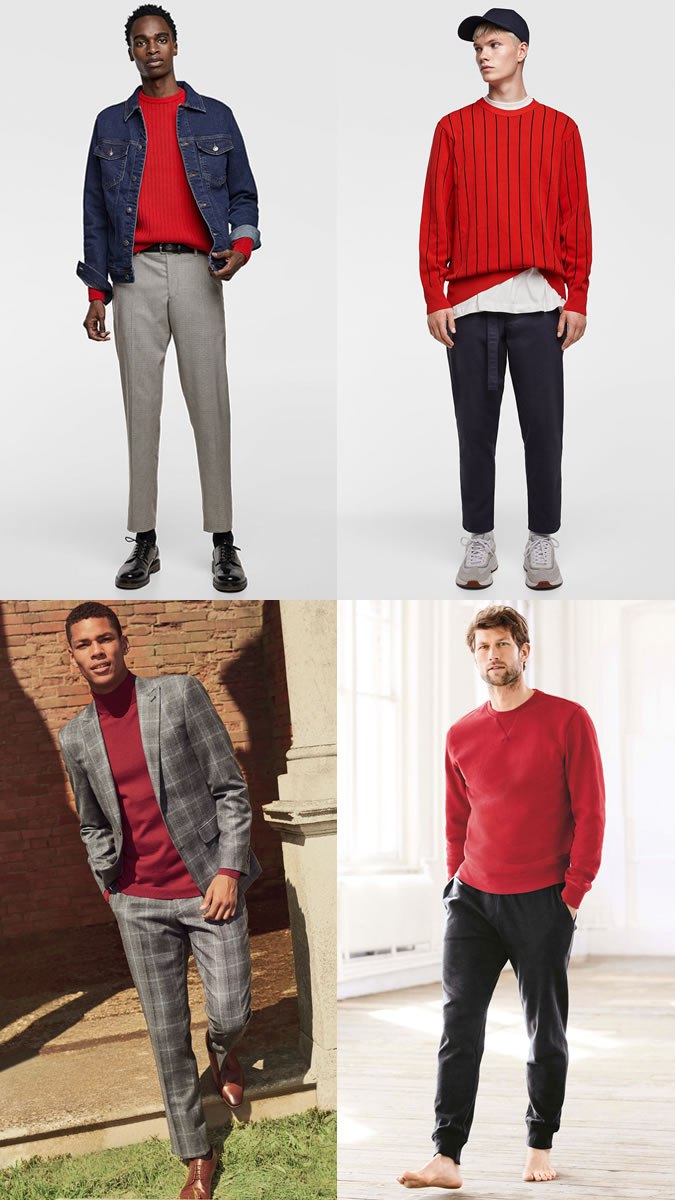 Red-Knitwear.jpg