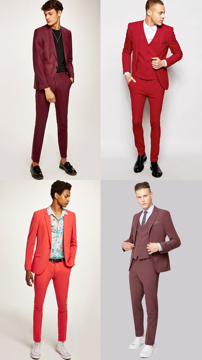 Red-Suit.jpg
