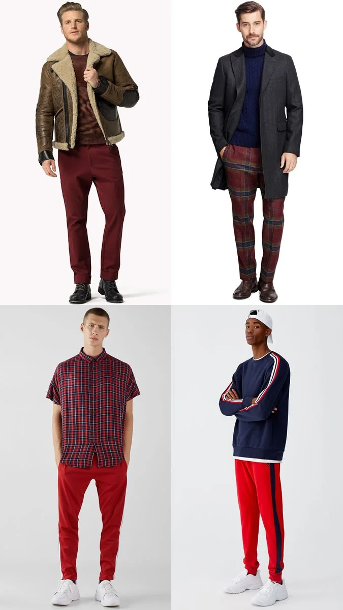 Red-Trousers.jpg