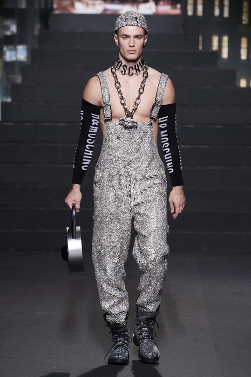 la_salopette_glitter_ultra_bling_jpg_3941_north_499x_white.jpg