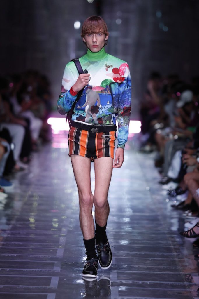 31_pradauomoss19-683x1024.jpg