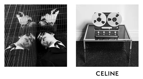 celine_8630.jpeg_north_499x_white.jpg