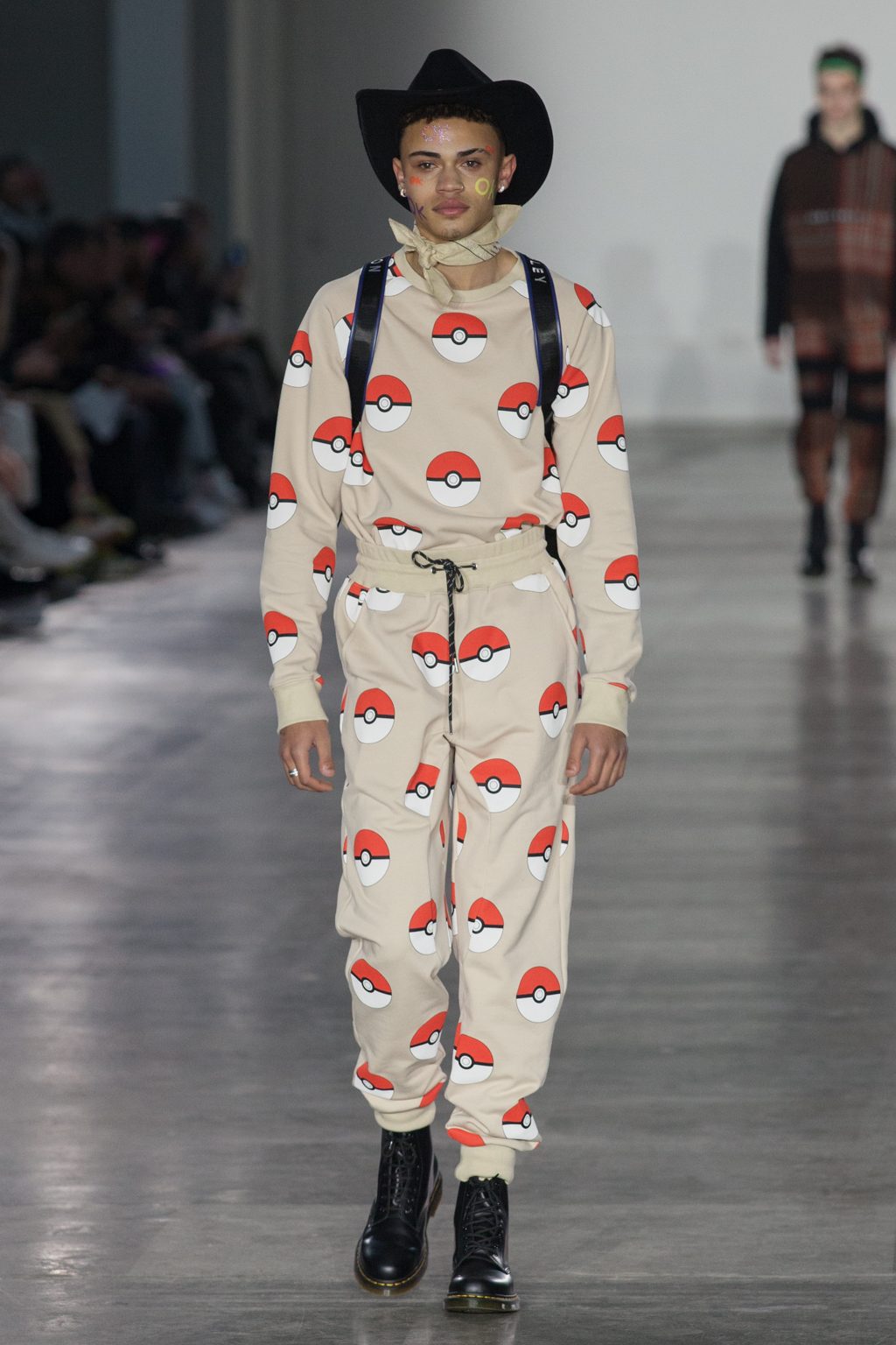 LFWM-AW19-Bobby-Abley-Huw-Jenkins-The-Upcoming-1-1024x1536.jpg