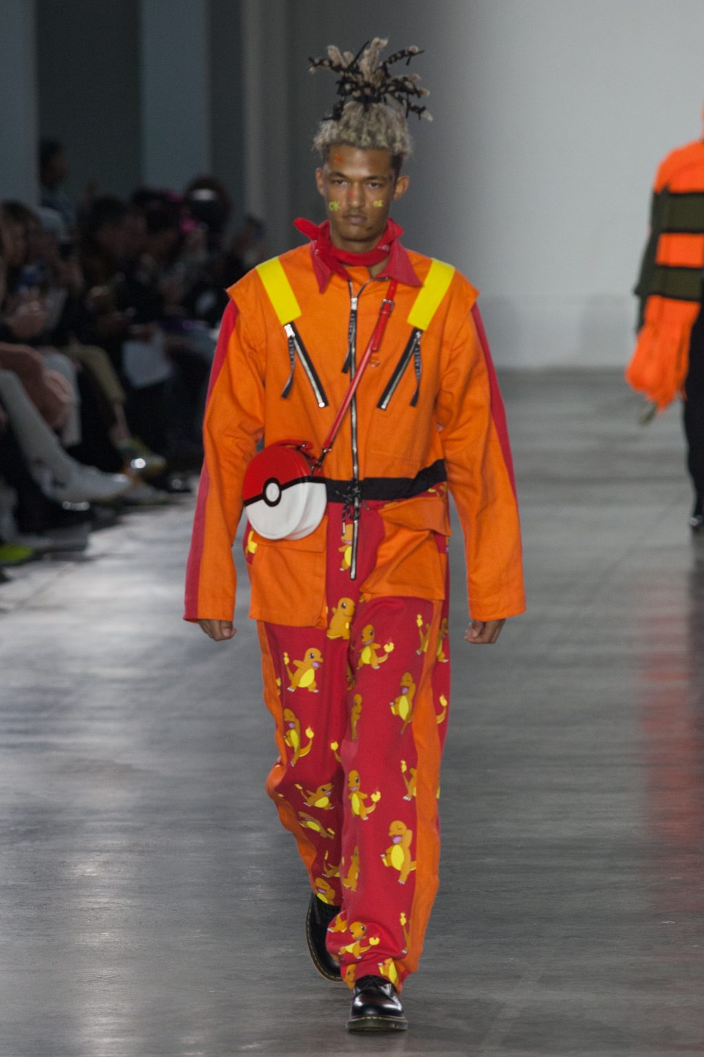 LFWM-AW19-Bobby-Abley-Huw-Jenkins-The-Upcoming-2-1024x1536.jpg