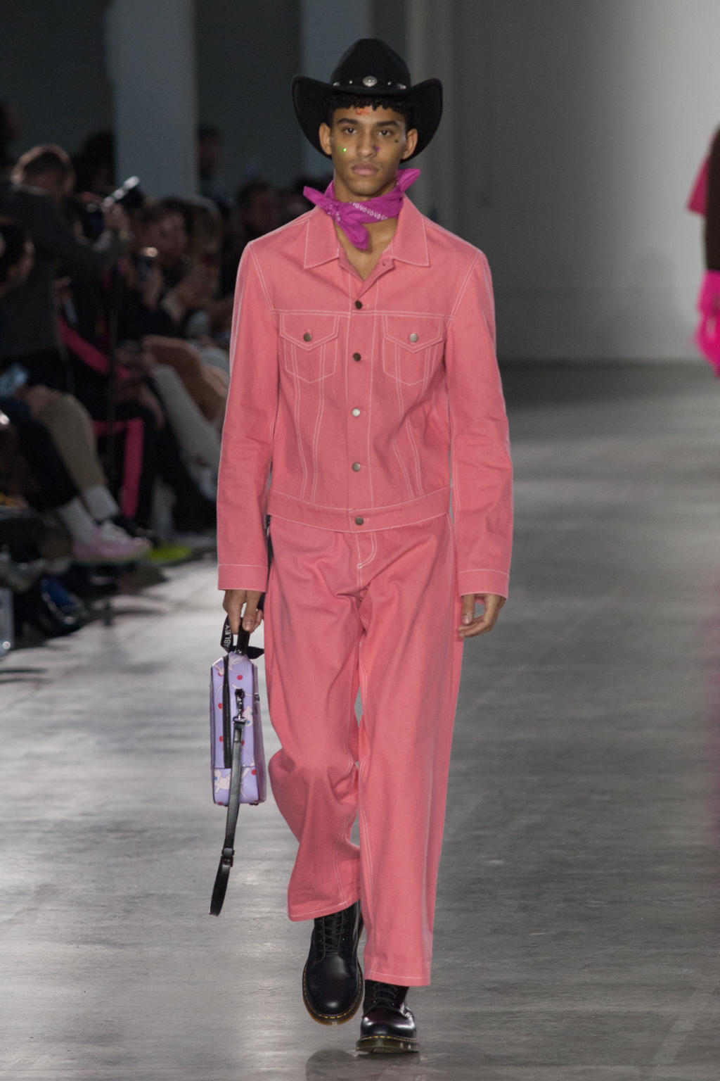 LFWM-AW19-Bobby-Abley-Huw-Jenkins-The-Upcoming-4.jpg