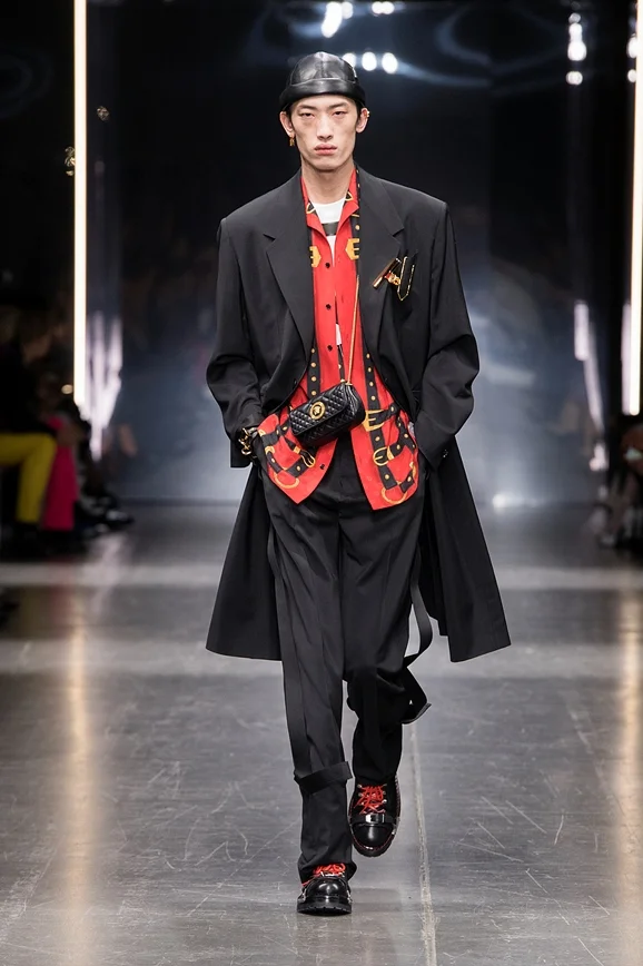 10_Versace-Mens-fw19.jpg