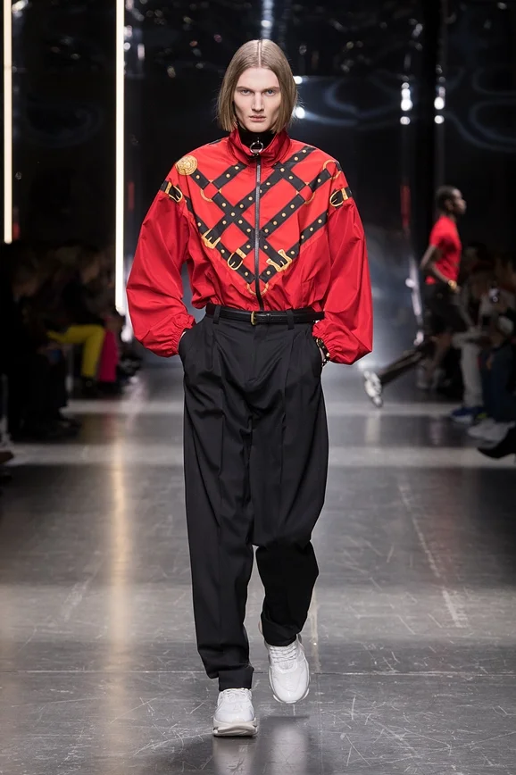 13_Versace-Mens-fw19.jpg