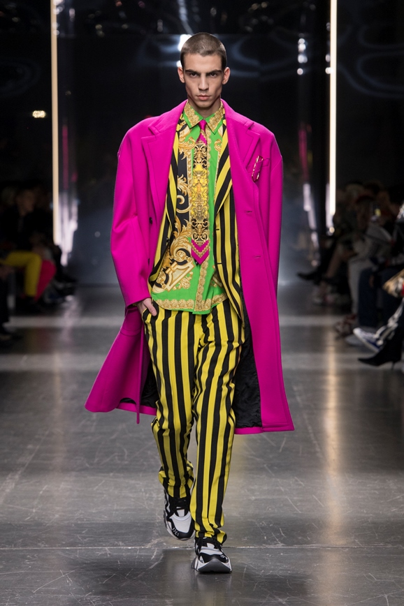 26_Versace-Mens-fw19.jpg