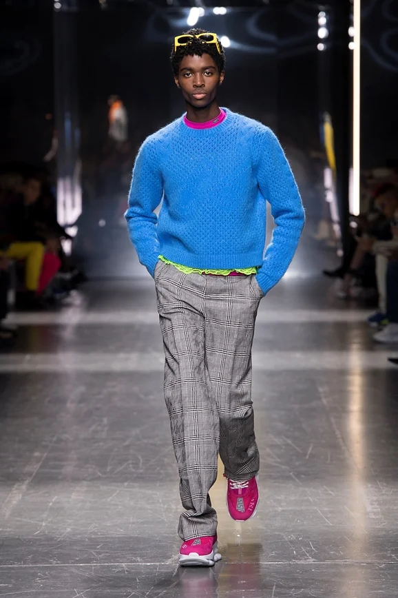 32_Versace-Mens-fw19.jpg