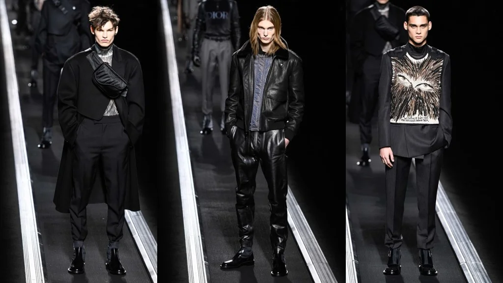 Dior-Homme-Autumn-Winter-2019-Collection.jpg