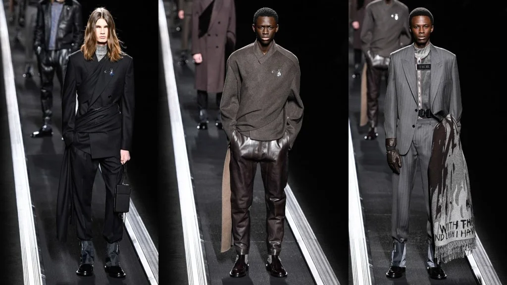 Dior-Homme-Autumn-Winter-2019-Collection-.jpg