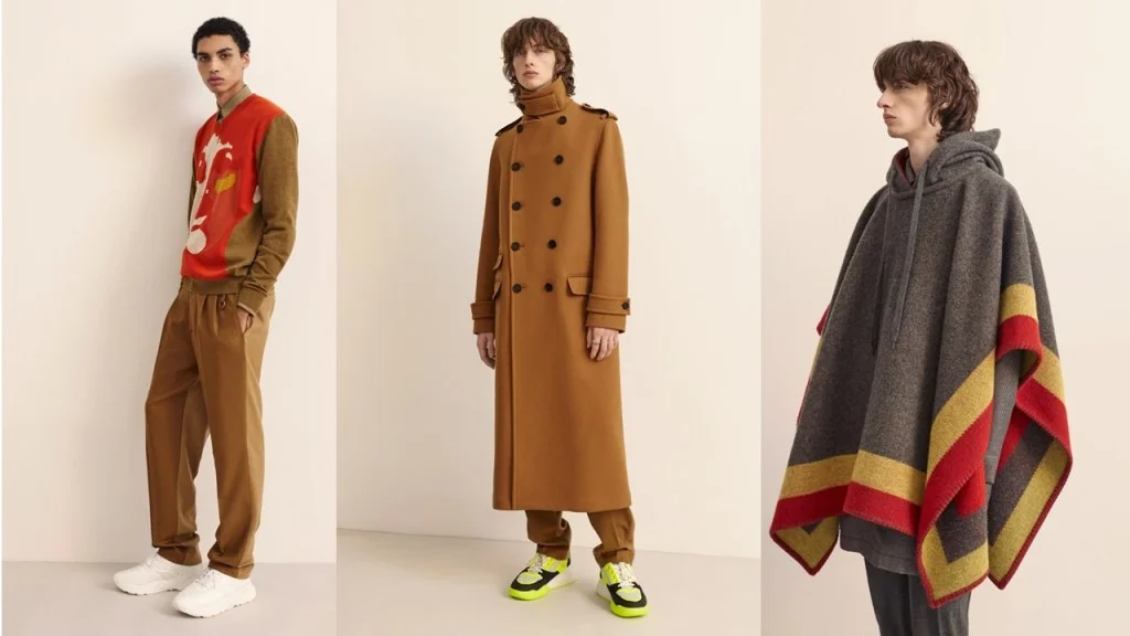Stella-McCartney-Autumn-Winter-2019-Collection-1-1.jpg
