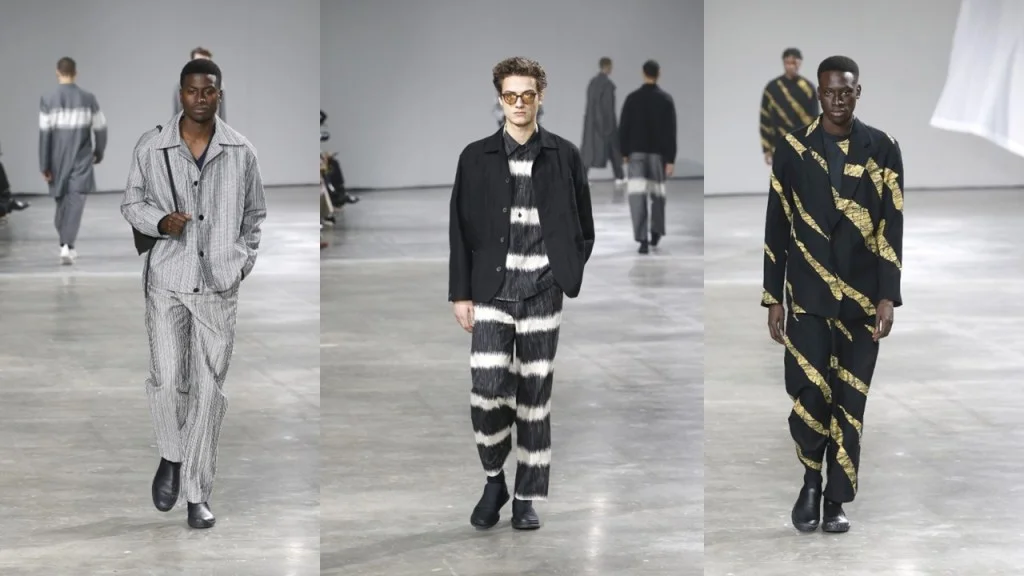 Issey-Miyake-Autumn-Winter-2019-Collection.jpg