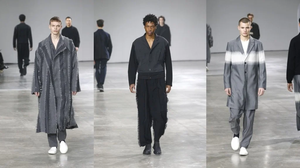 Issey-Miyake-Autumn-Winter-2019-Collection-.jpg