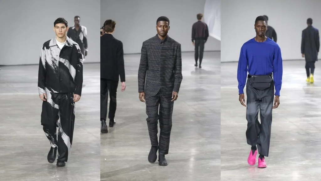 Issey-Miyake-Autumn-Winter-2019-Collection-1-1.jpg