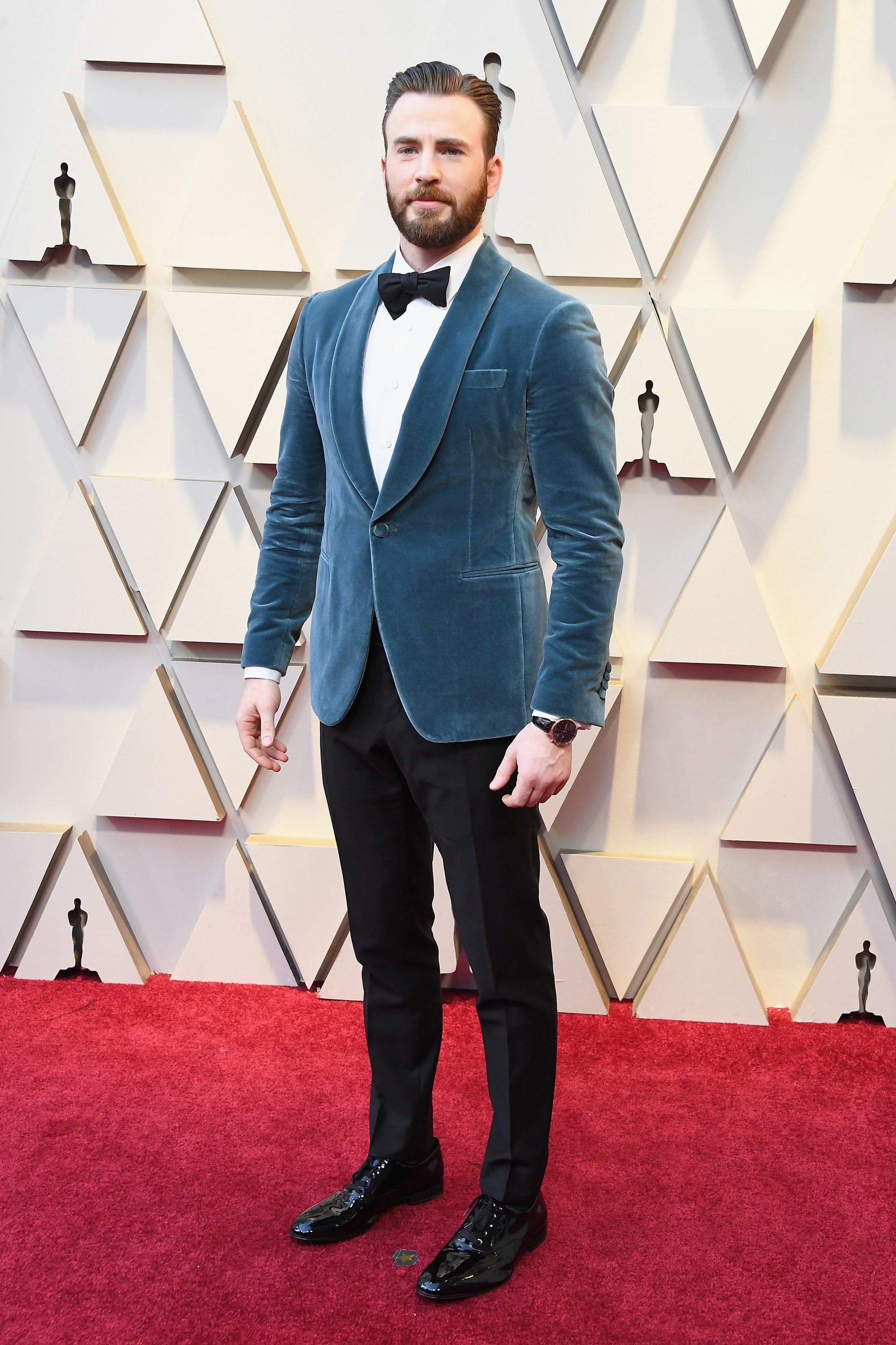 Chris-Evans-the-Oscars2019-Vogueint-Feb25-Getty-Images.jpg